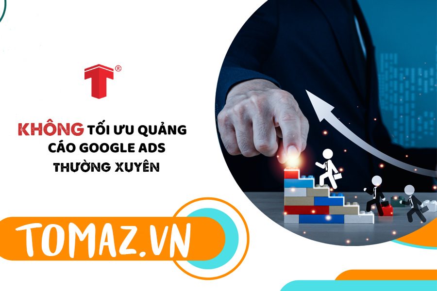 chạy quảng cáo google