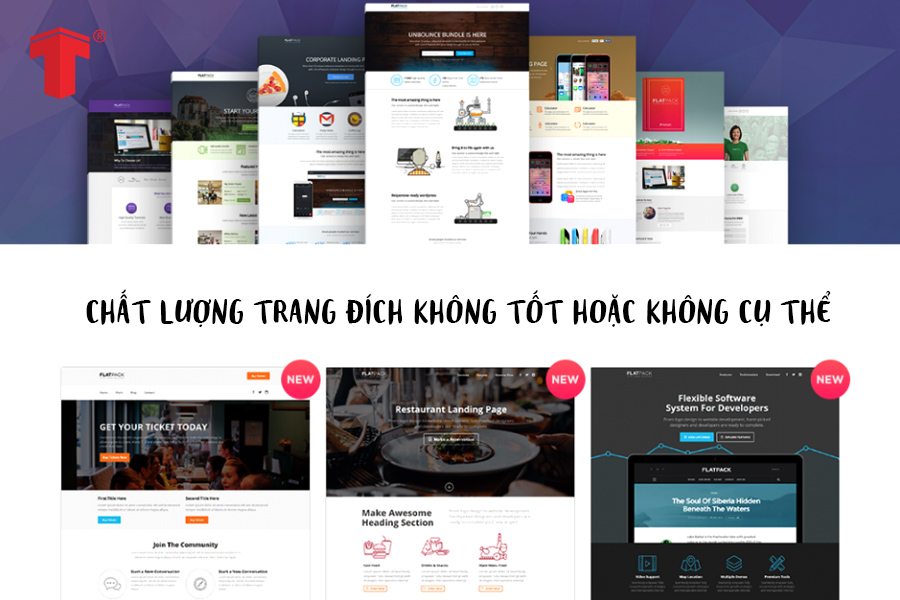 chạy quảng cáo google