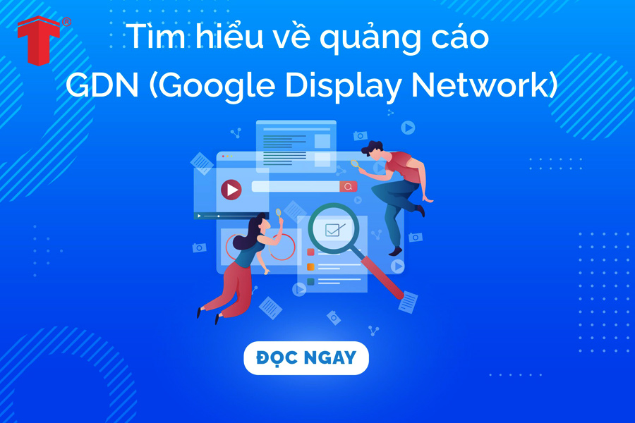 chạy quảng cáo google