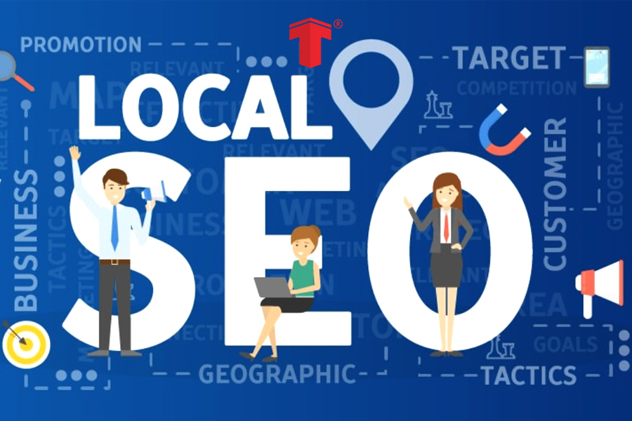 chạy quảng cáo google
