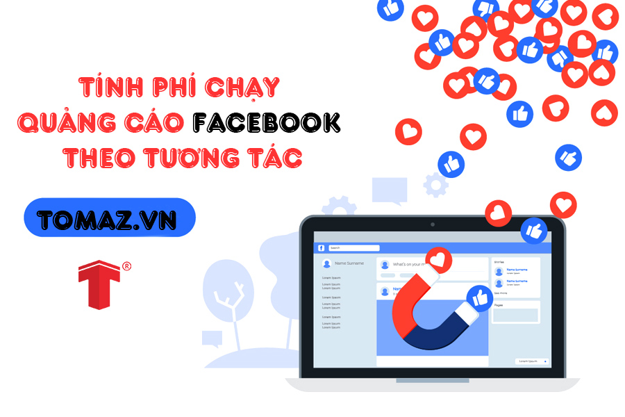 Cập nhật cách tính chi phí quảng cáo facebook mới nhất 2023