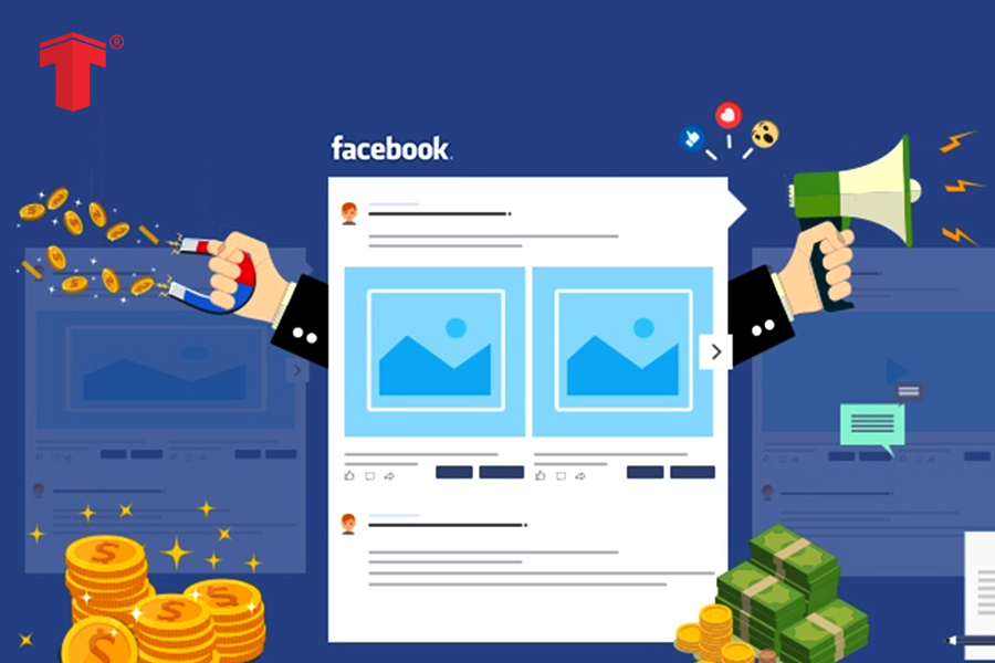 cách tính chi phí quảng cáo facebook
