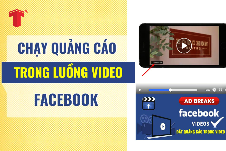 cách tính chi phí quảng cáo facebook