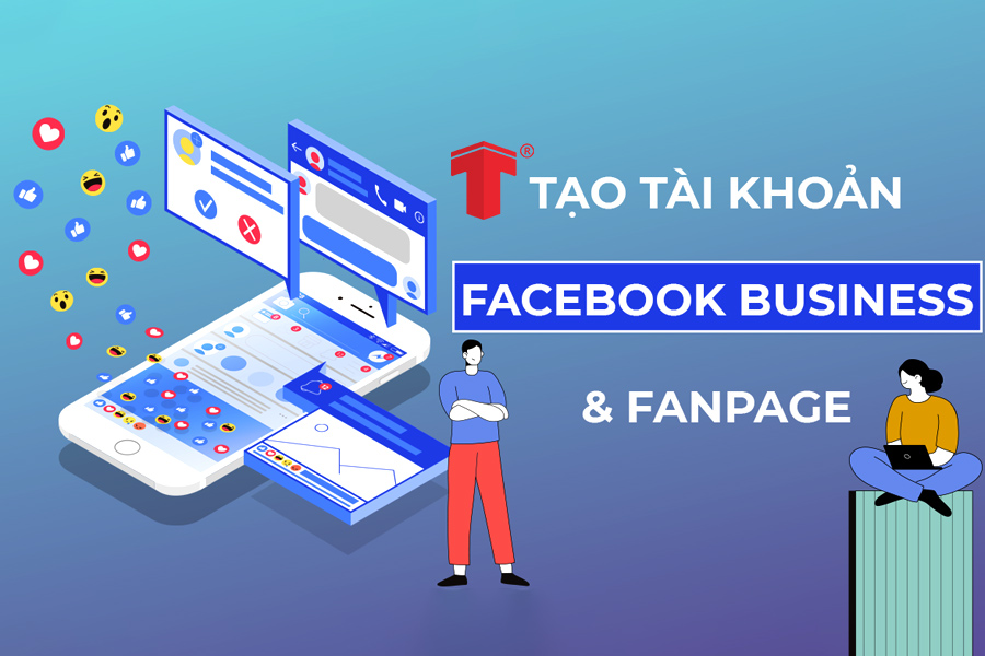 cách tính chi phí quảng cáo facebook