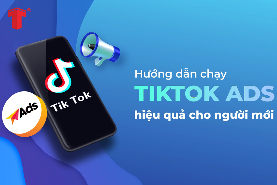  chạy quảng cáo bán hàng trên facebook