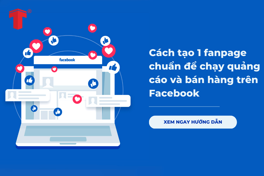  chạy quảng cáo bán hàng trên facebook