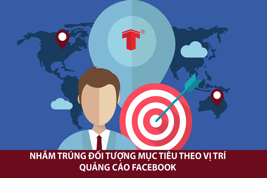  chạy quảng cáo bán hàng trên facebook