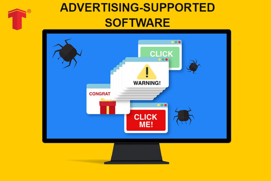 chính sách google ads