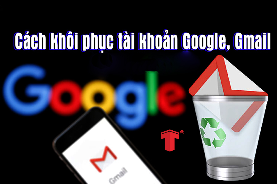 chính sách google ads