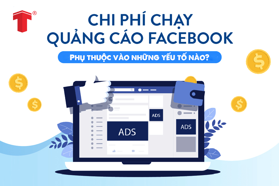 dịch vụ chạy quảng cáo facebook