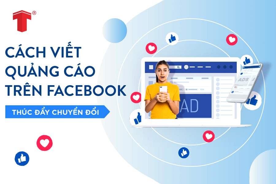dịch vụ chạy quảng cáo facebook