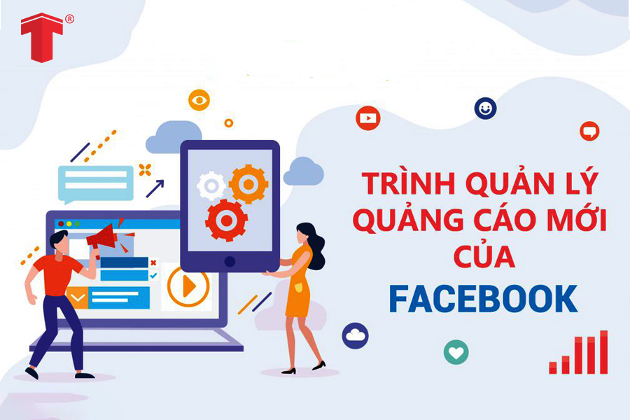 dịch vụ chạy quảng cáo facebook