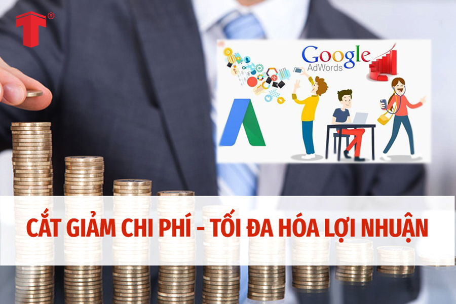 dịch vụ quảng cáo google trọn gói