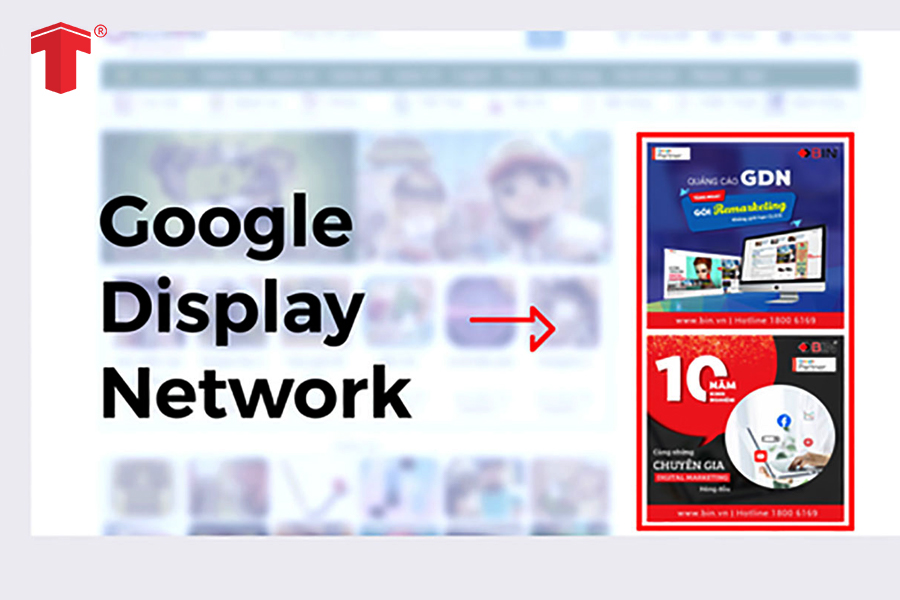dịch vụ quảng cáo google trọn gói