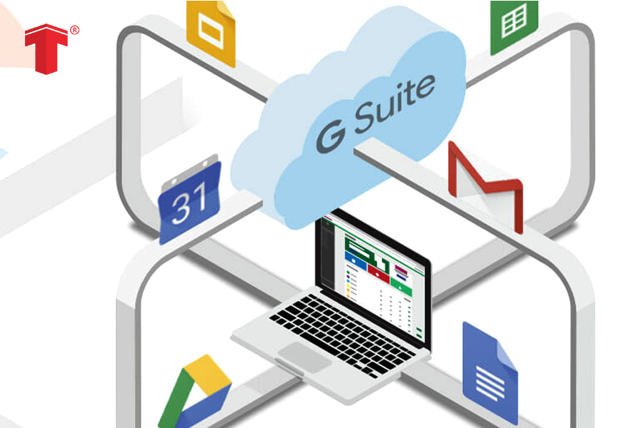 giá thiết kế website