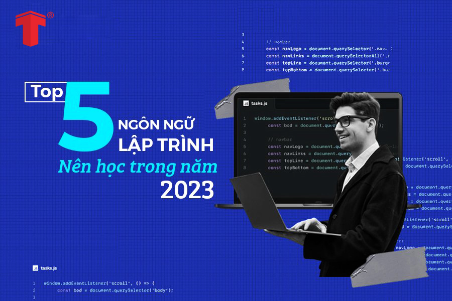 học thiết kế web
