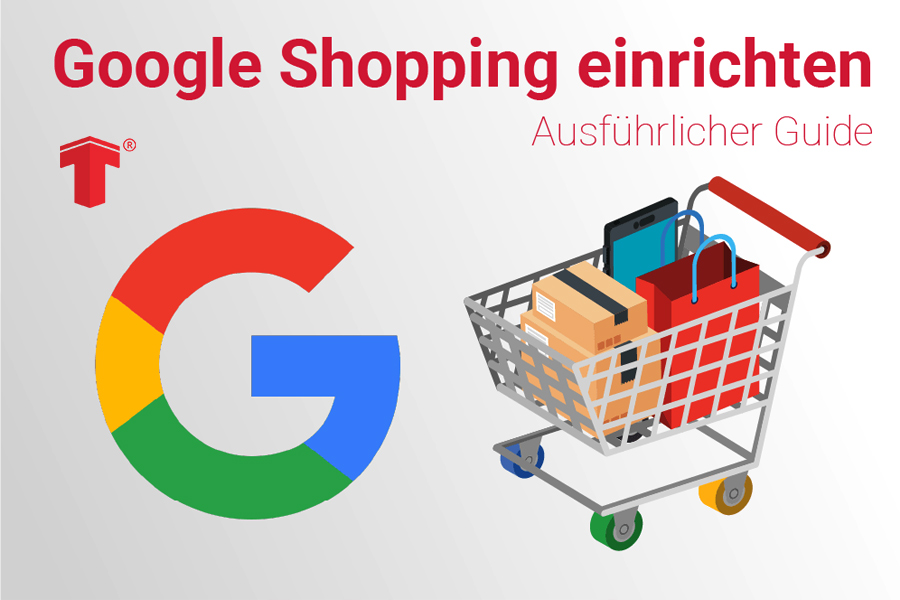 hướng dẫn chạy quảng cáo google shopping
