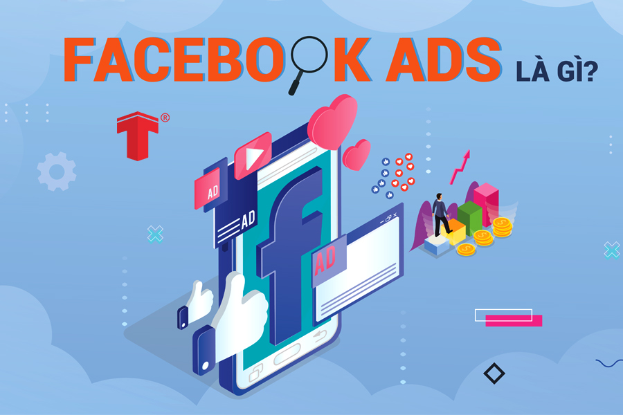 khóa học chạy quảng cáo facebook