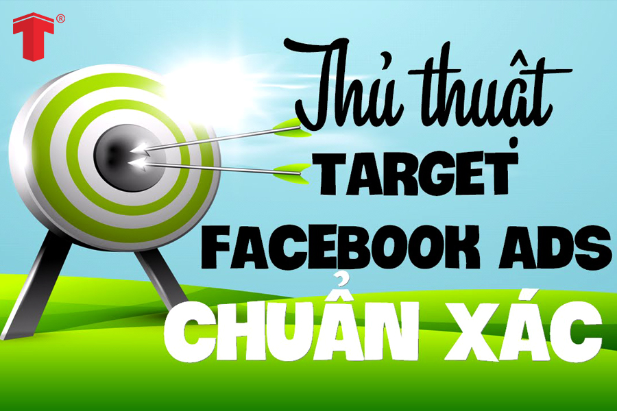 kinh nghiệm chạy quảng cáo facebook