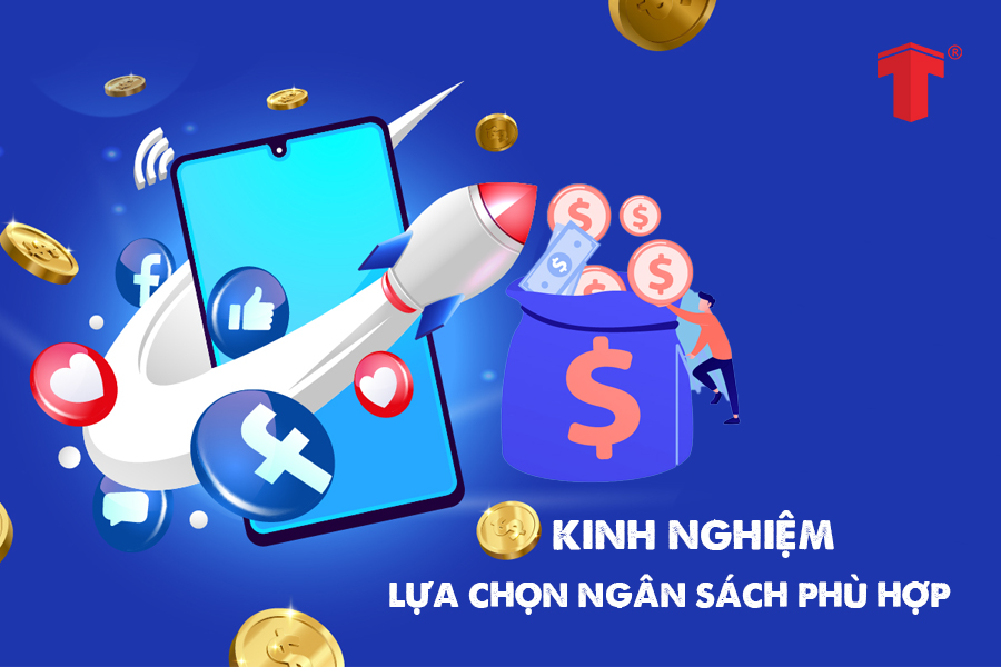 Chia sẻ kinh nghiệm chạy quảng cáo Facebook hiệu quả nhất