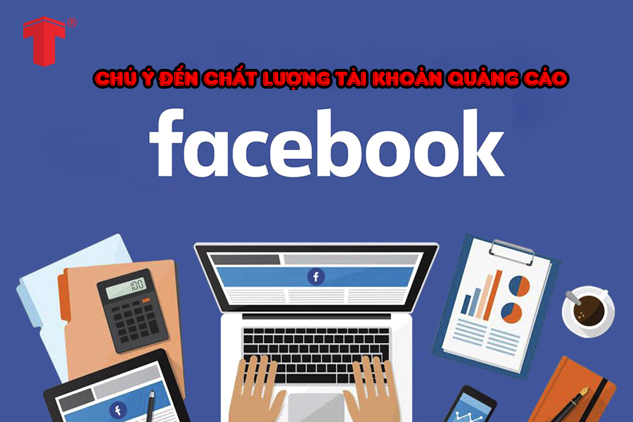 kinh nghiệm chạy quảng cáo facebook