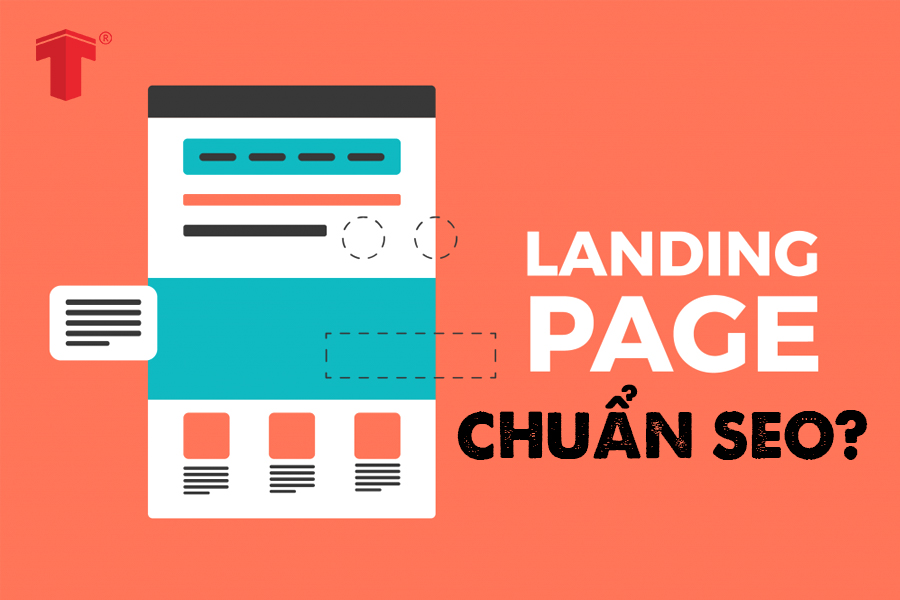 Hướng dẫn cách tối ưu landing page chuẩn SEO từ A-Z