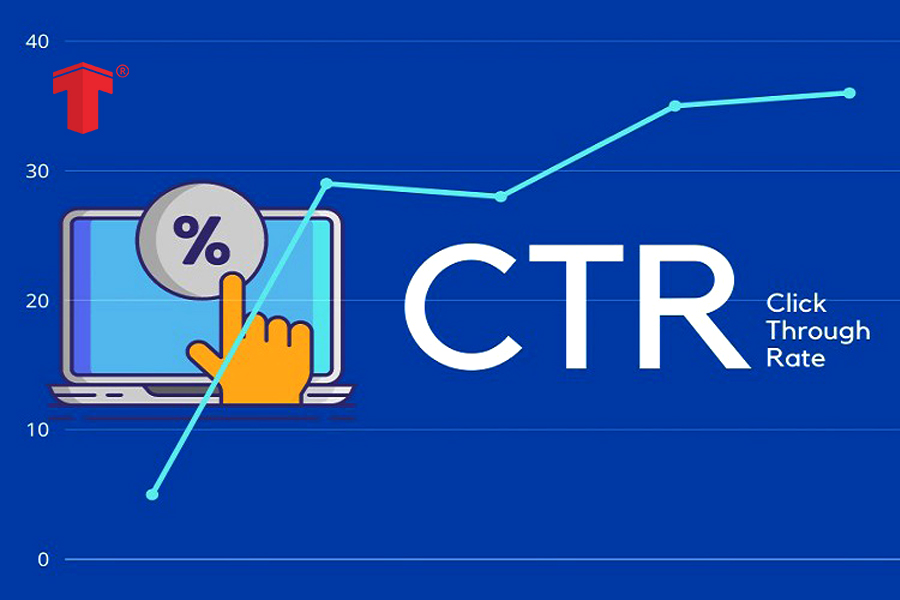 quảng cáo google adwords không hiển thị