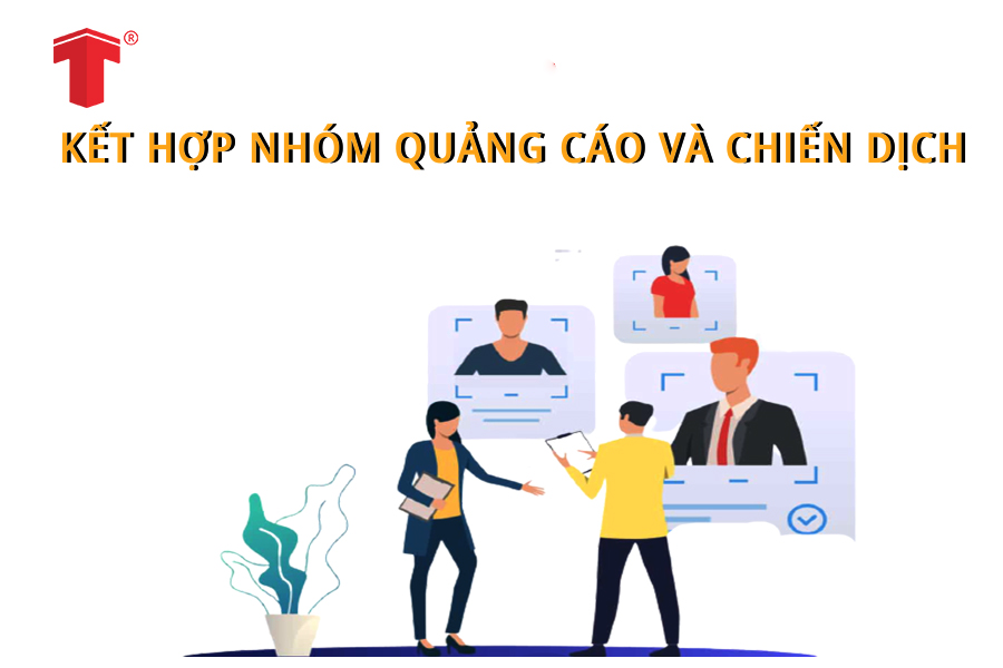 quảng cáo google maps