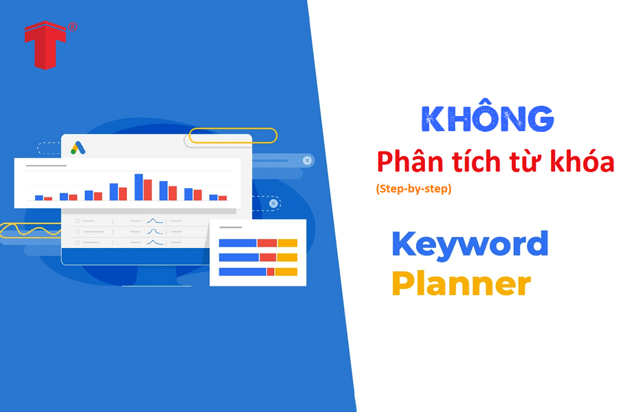quảng cáo từ khóa google