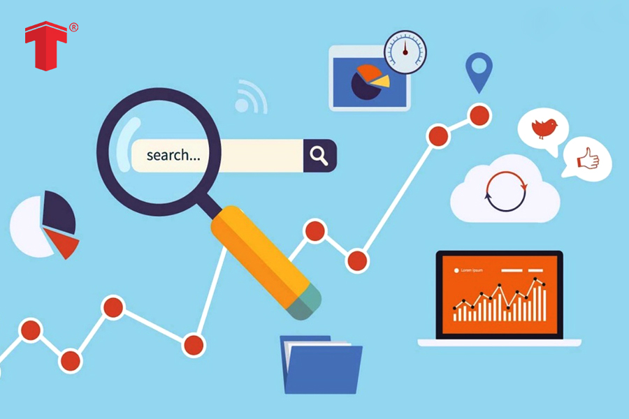 quảng cáo từ khóa google
