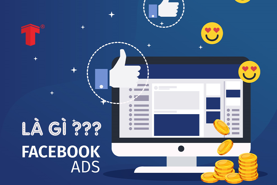 thuê chạy quảng cáo facebook