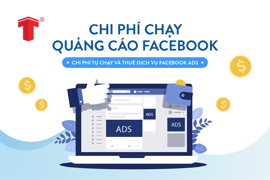 thuê chạy quảng cáo facebook