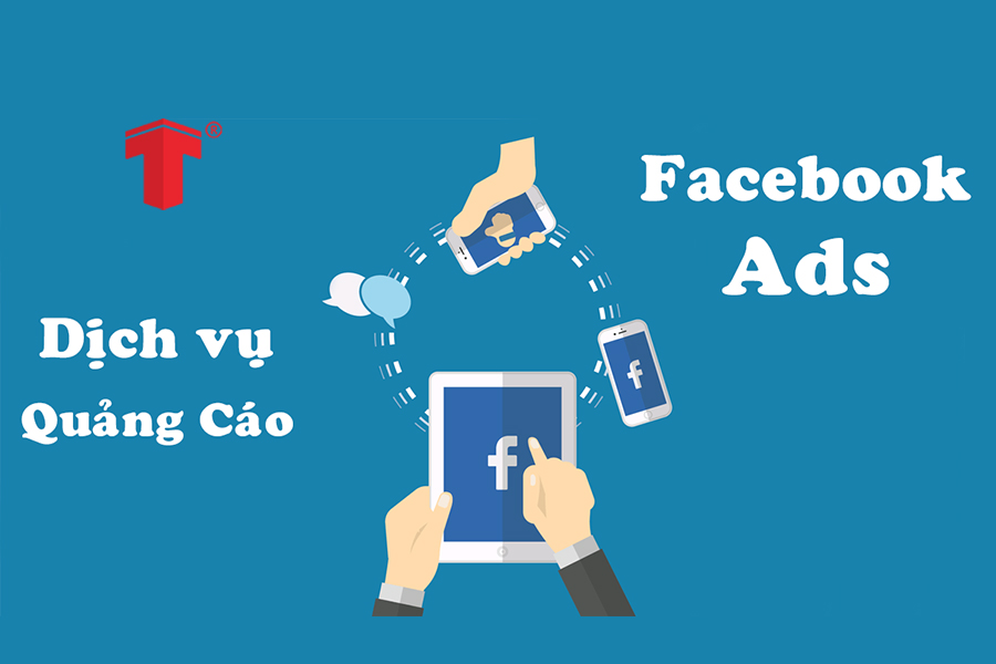 Điều gì cần lưu ý khi thuê chạy quảng cáo Facebook?