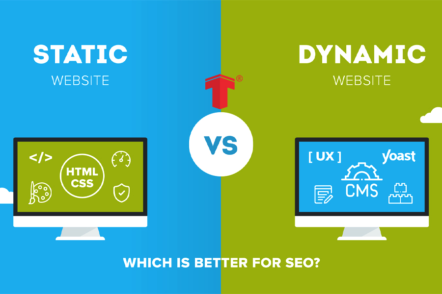 các lưu ý khi thiết kế website