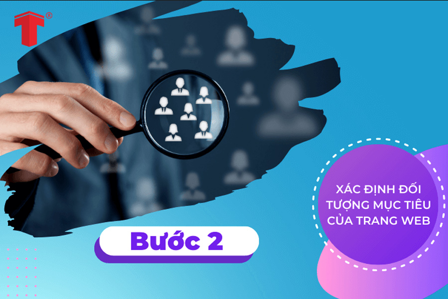 các lưu ý khi thiết kế website