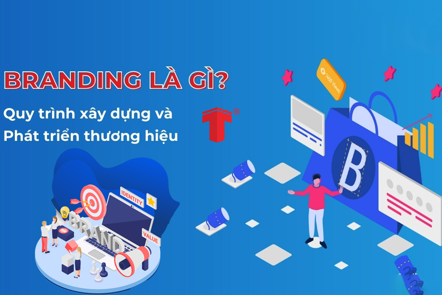 các lưu ý khi thiết kế website