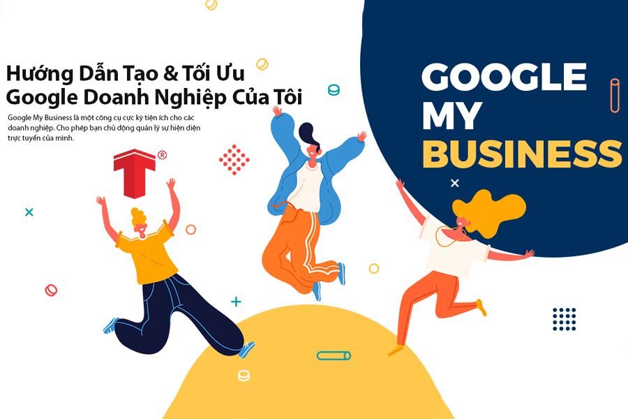 cách chạy quảng cáo google miễn phí