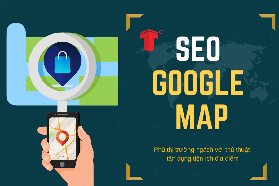 cách chạy quảng cáo google miễn phí