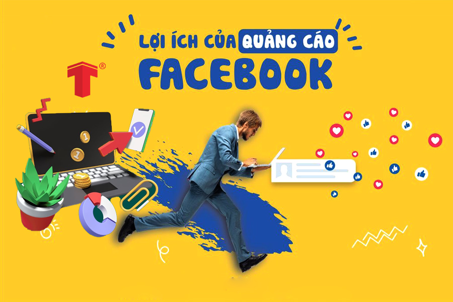 Đánh giá dịch vụ quảng cáo Facebook FC Media