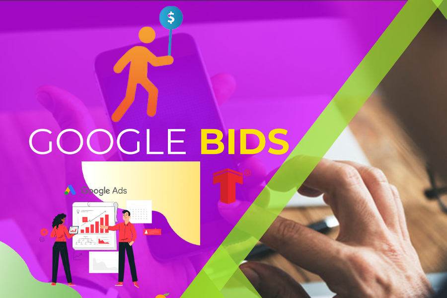 tạo chiến dịch quảng cáo google adwords