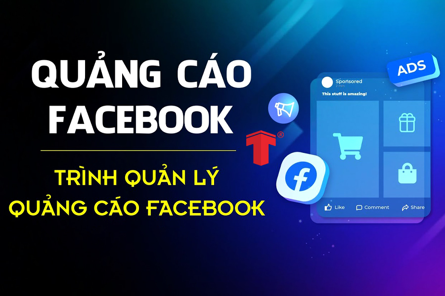 Bí quyết tạo trình quảng cáo Facebook trên điện thoại hiệu quả