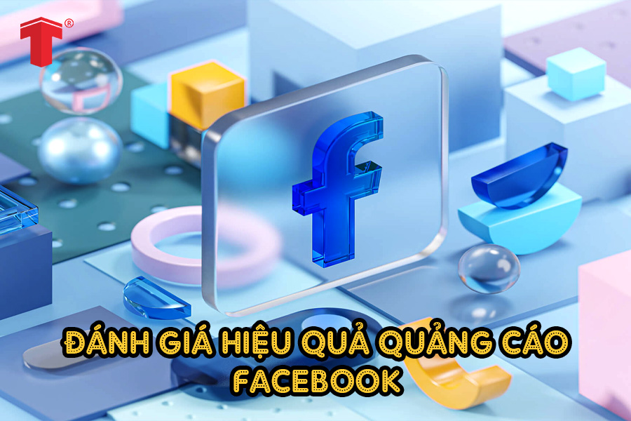 trình quảng cáo fb