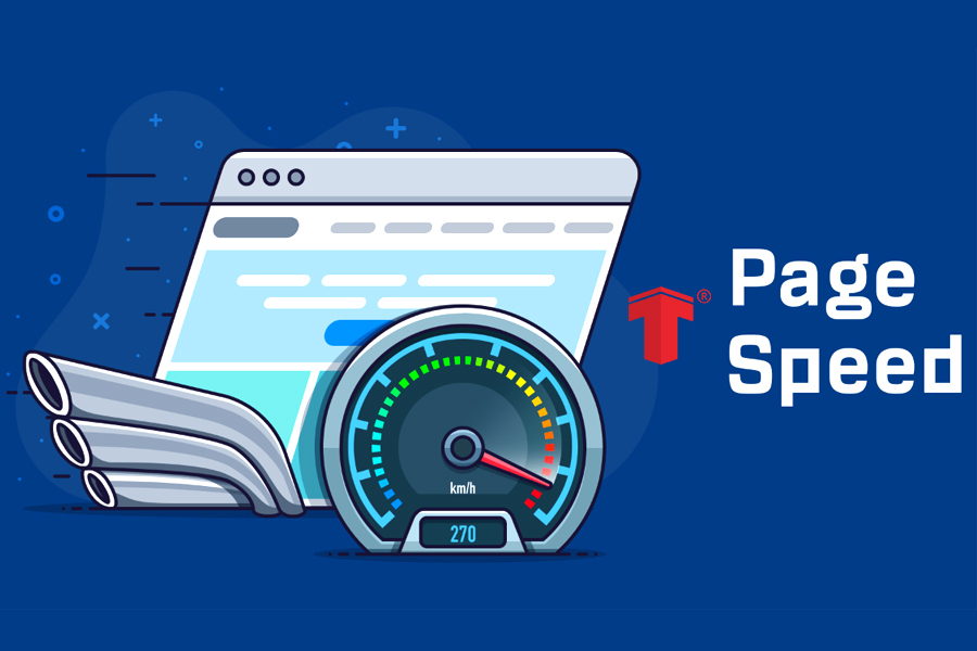 web chuẩn seo