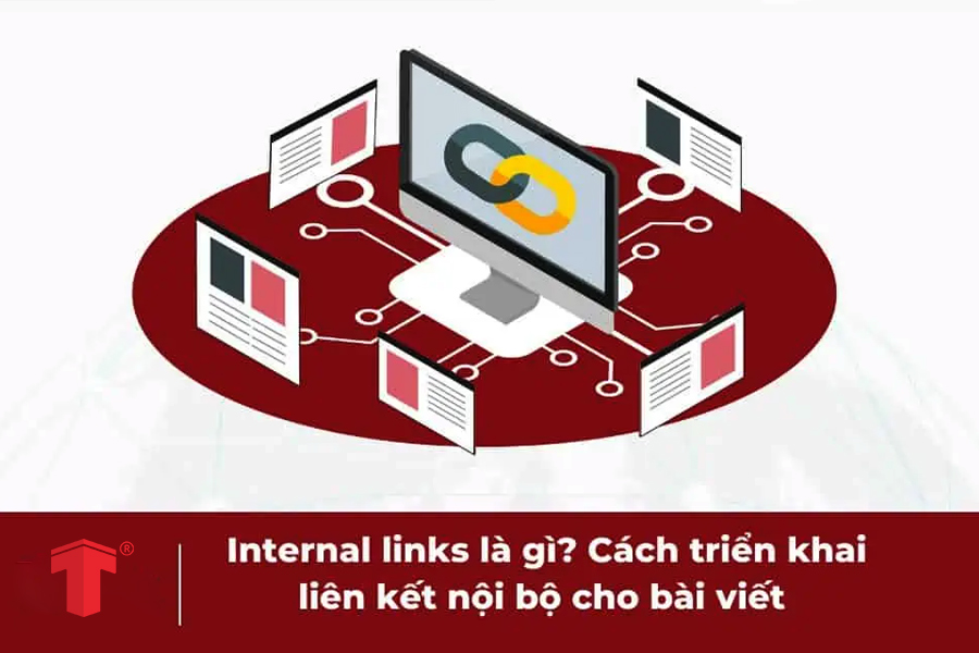 web chuẩn seo