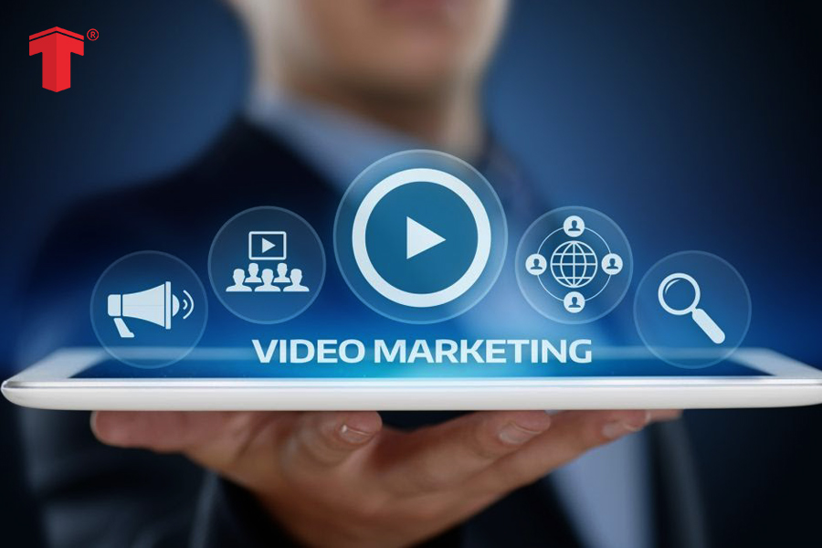 web chuẩn seo