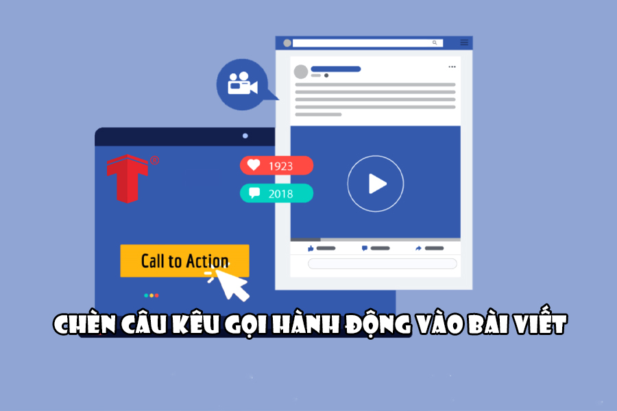 cách chạy quảng cáo facebook miễn phí