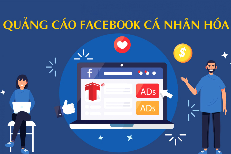 cách chạy quảng cáo facebook miễn phí