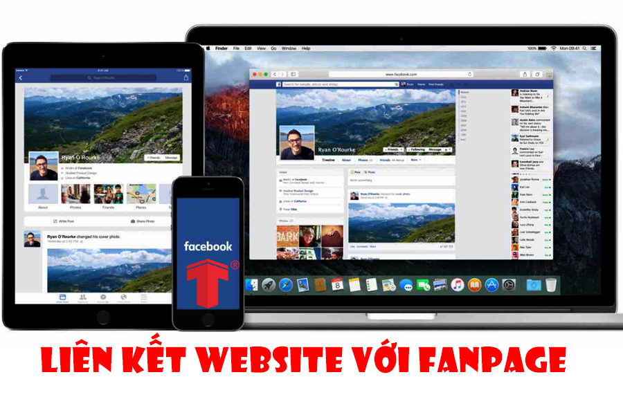 cách chạy quảng cáo facebook miễn phí