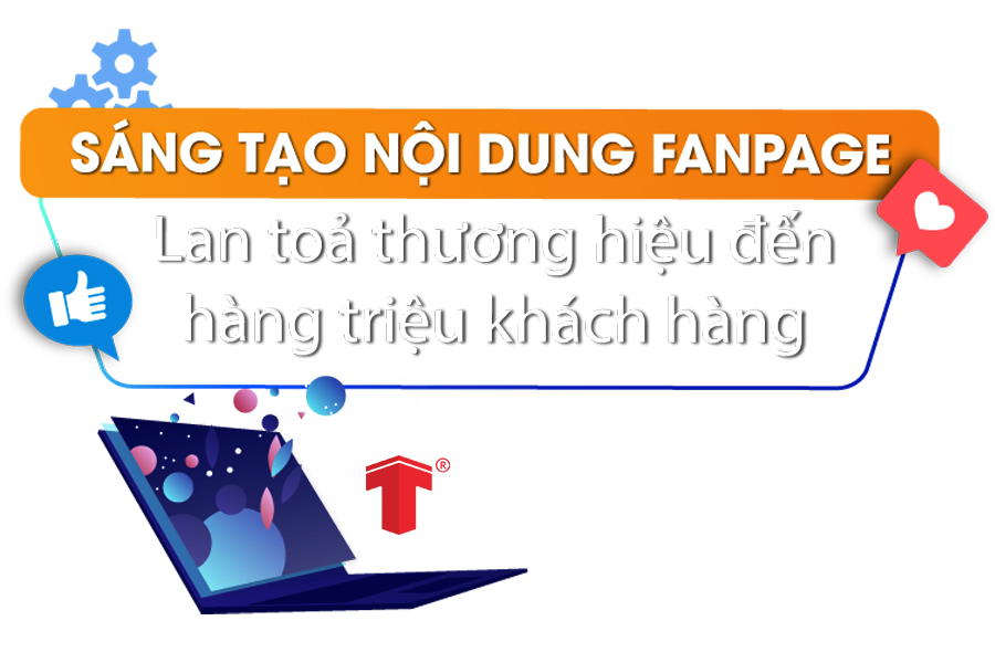 cách chạy quảng cáo facebook miễn phí