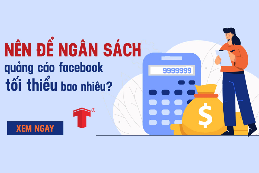 cách quảng cáo trên facebook